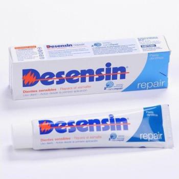 Desensin Repair Pasta Dental 75 ml