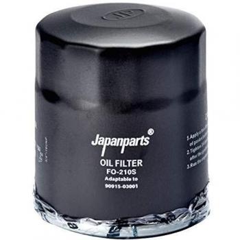 Japanparts FO-210S Filtro de aceite