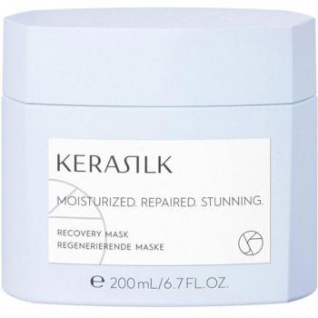 KERASILK Specialists Recovery Mask Regenerating Hair Mask 200 ml