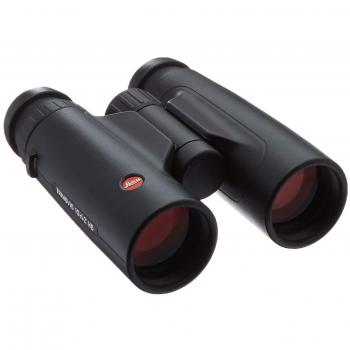 Leica Camera Co. 4011798-SSI Leica 10x42 Trinovid - HD Binoculars - multi, N/A