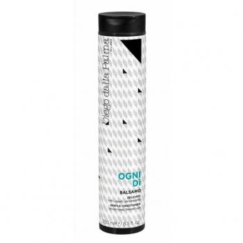 Diego Dalla Palma Milano Ognidi Gentle Conditioner (For All Hair Types) 250ml/8.5oz