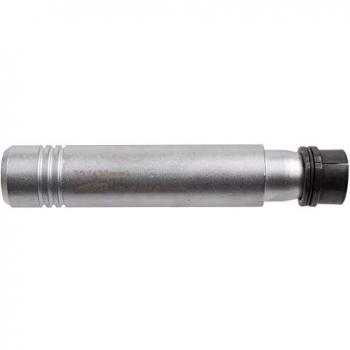 SUPER-B Superb TB-1928A, 881011 - Herramienta