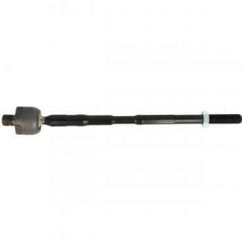 Junta axial tirante MEYLE 36-16 031 0008, rótula axial de dirección MEYLE 36-16 031 0008