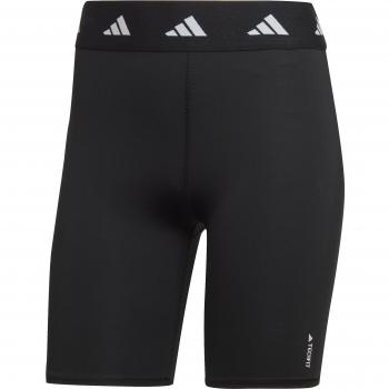 Mallas de fitness Adidas TF Bike T para mujer