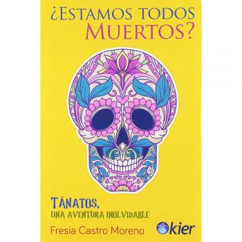 Estamos todos muertos?
