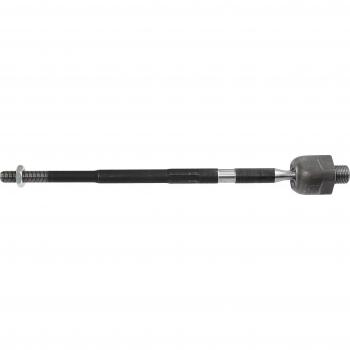 Rótula Axial de Dirección A.B.S. 240586 para Vauxhall Opel