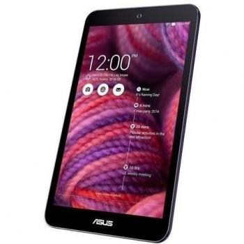 Asus MeMO PAD 8 - Tablet de 8