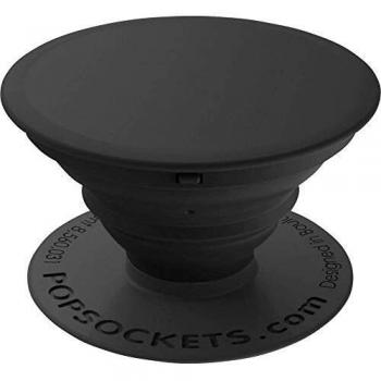 PopSockets - Soporte de Coche pasivo para Interiores y Exteriores