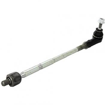 Barra de Dirección Metzger 56005801 para Audi A3, TT, Seat León y VW Golf New