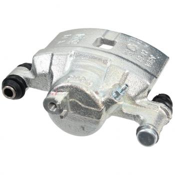 Pinza de Freno A.B.S. 720071 para Sistemas de Frenos ABS