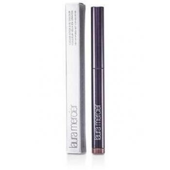 Laura Mercier - Caviar Stick Eye Color 1.41 g - Cocoa