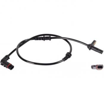 Sensor de velocidad de la rueda ABS FEBI BILSTEIN 170683