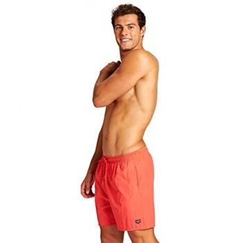ARENA Bañador Modelo TUMBY Boxer Marca