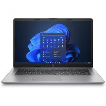 HP 470 G9 i5-1235U Portátil 43,9 cm (17.3 pulgadas) Full HD Intel® Core™ i5 16 GB DDR4-SDRAM 512 GB SSD NVIDIA