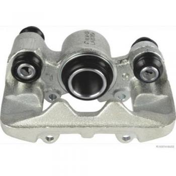 Pinza de freno trasera izquierda Jakoparts J3212043 para Toyota Celica 1.8
