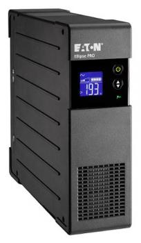 Eaton Ellipse PRO 1600 DIN - Fuente de alimentación continua