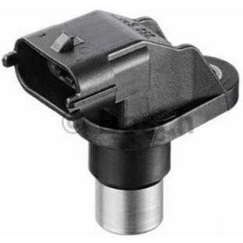 Sensor de posición del cigüeñal BOSCH 0 232 103 033