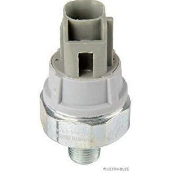 Interruptor de presión de aceite HERTH+BUSS JAKOPARTS J5614006 para múltiples marcas