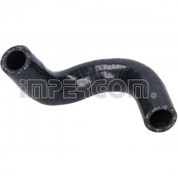 Conducto aceite, turbocompresor ORIGINAL IMPERIUM 16267 para refrigerador de aire sobrealimentación FIAT Grande Punto Hatchback
