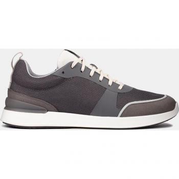 Zapatillas deportivas de Hombre Clarks Lt Lace