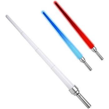 WIDMANN 9825s leuchtendes, elástico Espada, One size , color/modelo surtido