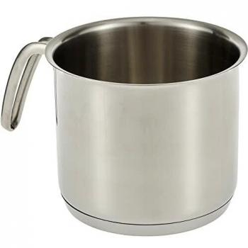 WMF Provence Plus - Pote para leche, Ø14cm, 1,7 litros