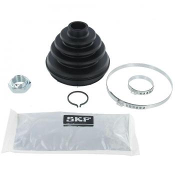 Skf VKJP 3039 Partes de la Transmisión