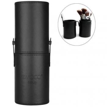 EMOCCI Estuche Brochas Maquillaje Make Up Pinsel Halter