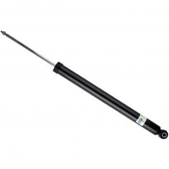 Amortiguador BILSTEIN B4 serienersatz 19-298757