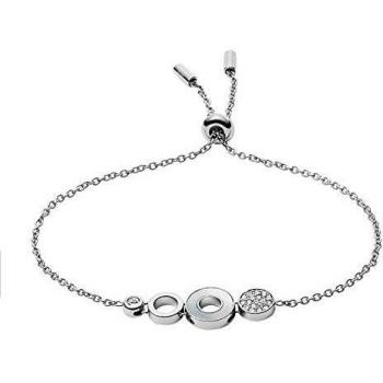 Fossil Pulsera para Mujer JF03141040