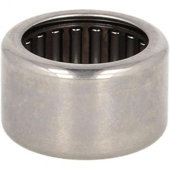 Cojinete de caja de cambios manual INA 712 0360 10