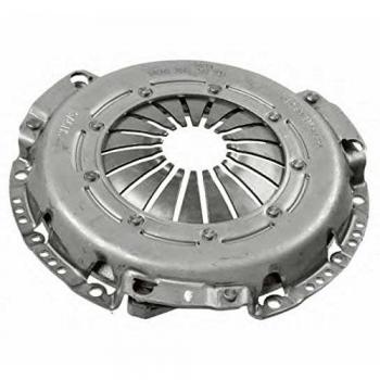Sachs 3082 302 731 Plato de Presión del Embrague
