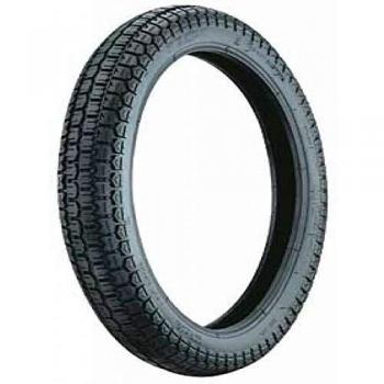 Neumático Kenda K254 2.75-18 42P TL para Moto