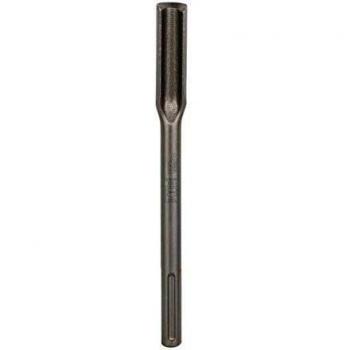 Bosch Accessories 1 618 601 101 Tools, 0 W, 0 V, Azul