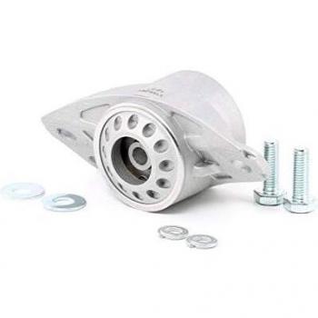 Sachs 802 382 Suspensión de Ruedas