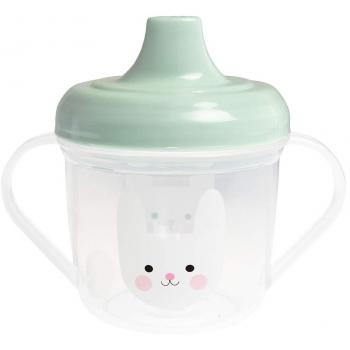 Bonnie The Bunny - Vaso infantil