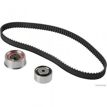 Kit de correa de distribución Jakoparts para Hyundai y Kia