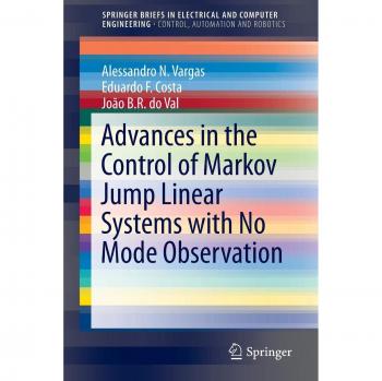 Advances in the Control of Markov Jump Linear Systems with No Mode Observation
