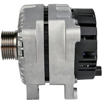 HELLA 8EL 012 426-151 Alternador - 14V - 120A