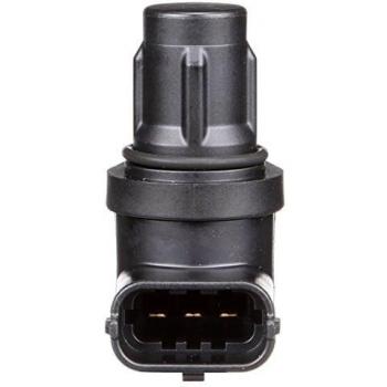 Sensor de posición del árbol de levas BOSCH 0 232 103 088