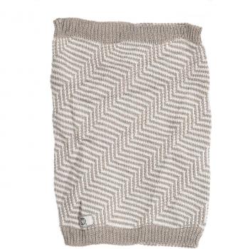 Cuello Tubular Polar Multifuncional 117200 Mujer
