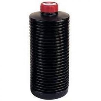 AP APP325600 - Botella Fuelle