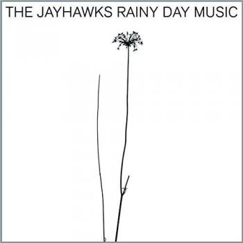 Rainy Day Music
