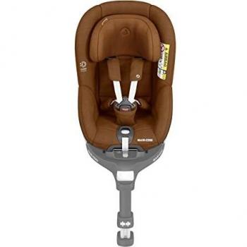 Maxi-Cosi Pearl 360 Rotating i-Size Car Seat for Children from 40 to 105 cm