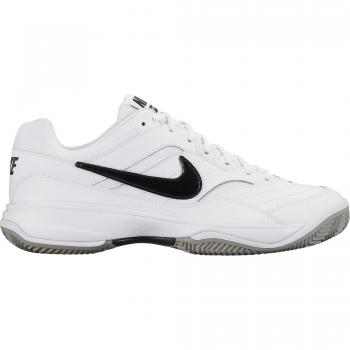 Nike 845026-100, Zapatillas de Tenis para Hombre, Varios Colores