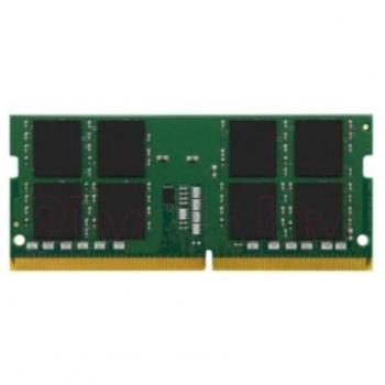 Dahua DDR4 2666 MHz 8GB SODIMM for Laptop
