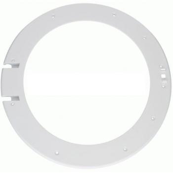 Junta de Goma para Puerta de Lavadora Balay 715042