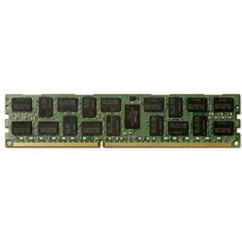 HP 4GB (1x4GB) DDR4-2133 ECC RAM módulo de - Memoria (4 GB, 1 x 4 GB, DDR4, 2133 MHz, 288-pin DIMM)