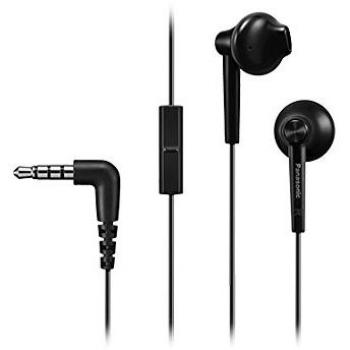 Panasonic RP-TCM50E - Auriculares