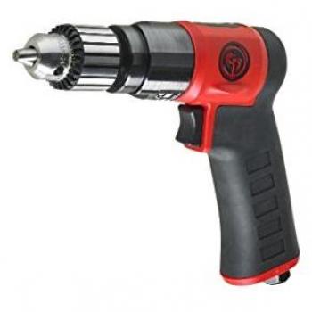 Chicago Pneumatics 8941092850 CP, cp9285c 3/8 Drill-Key